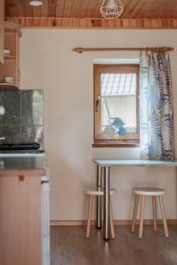 Campus Karolina BRENNO