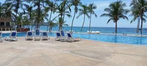 Apartamento frente al mar! - Río Caribe