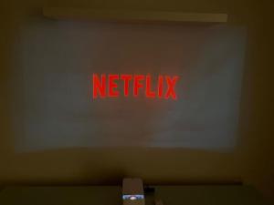 Stilvolle Wohnung in Offenburg