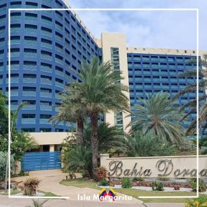Apartamento frente al mar!