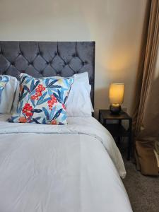 River Breeze Apartments 2