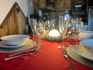 Appartements SUPERBE T2 ATYPIQUE-Vue PANORAMIQUE-IDEALEMENT SITUE ! : photos des chambres