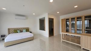 So Good Poolvilla Deluxe