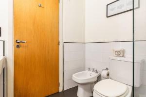 Design apartment in 5ta seccion!