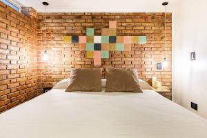 Design apartment in 5ta seccion!