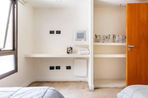 Design apartment in 5ta seccion!