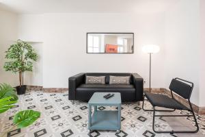 GuestReady - Serene Hideout in Downtown