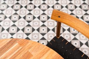 GuestReady - Serene Hideout in Downtown