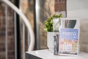 GuestReady - Serene Hideout in Downtown