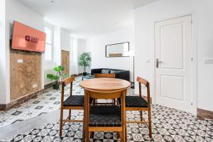 GuestReady - Serene Hideout in Downtown