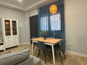 Apartamento Enira 80