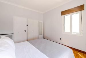 kolonaki view apartment