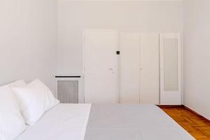 kolonaki view apartment