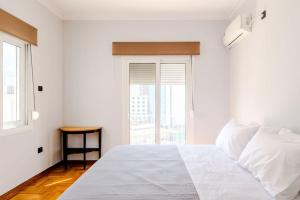 kolonaki view apartment