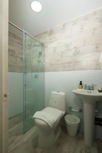 Hotel orange sanfernando