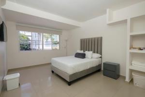 Hotel orange sanfernando