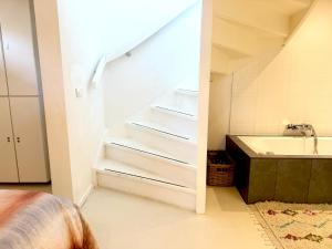 Houseboat PURE II
