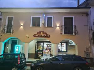Maison 2 Chambres