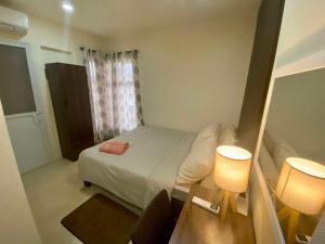 Homestay CDO - Velmiro