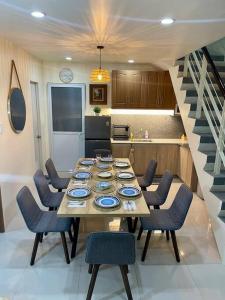 Homestay CDO - Velmiro