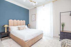 Daplace - Palazzina Cosima