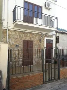 Appartamento a due passi dal mare - Casa Sampieri