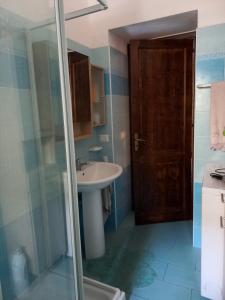 Appartamento a due passi dal mare