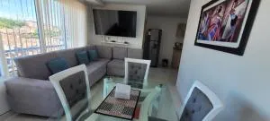 Lujoso LOFT en el Centro - Modín