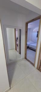 Increíble Apartasuite 5 Estrellas