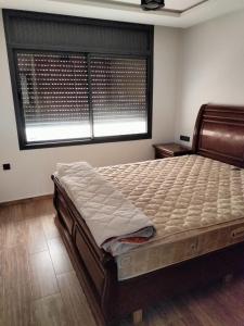 Imi Ouaddar Appartement