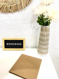 Magdalena Central Apartment