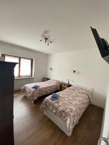 B&B Panorama Dolomiti