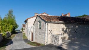 Le Petit Munet
