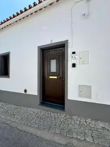 Akonxego&Cia - Cheles