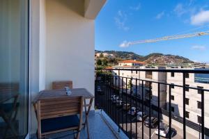 GuestReady - Lovely Getaway in Caniço