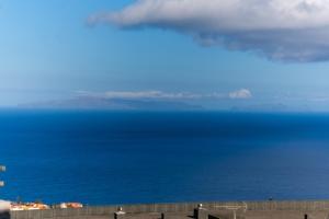 GuestReady - Lovely Getaway in Caniço