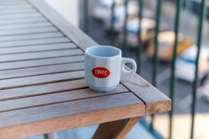 GuestReady - Lovely Getaway in Caniço