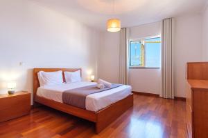 GuestReady - Lovely Getaway in Caniço