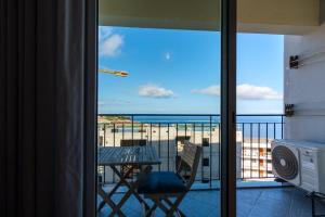 GuestReady - Lovely Getaway in Caniço