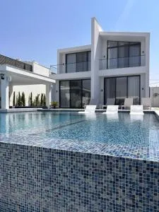 Shomani by Seahorse - Al Rama