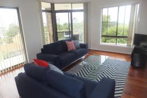 Ocean Retreat - Ubytování bez kategorie ve městě Nambucca Heads