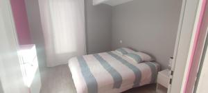 Maisons d'hotes Le Cabassou du medoc : photos des chambres