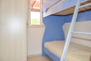 Haus mit 2 Schlafzimmern