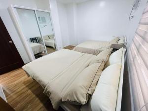 Homestay CDO - Ventura