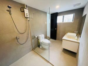Homestay CDO - Ventura