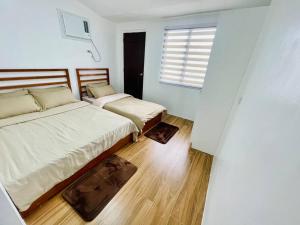 Homestay CDO - Ventura