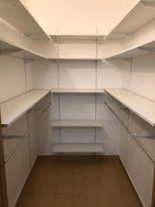 Апартаменти за нощувки братя Миладинови 2