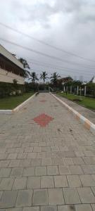 Hotel Ayyans Park inn