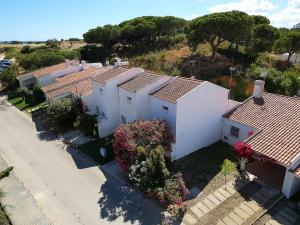Villa Mar e Sol by HelloVacations