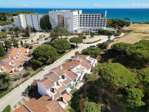 Villa Mar e Sol by HelloVacations